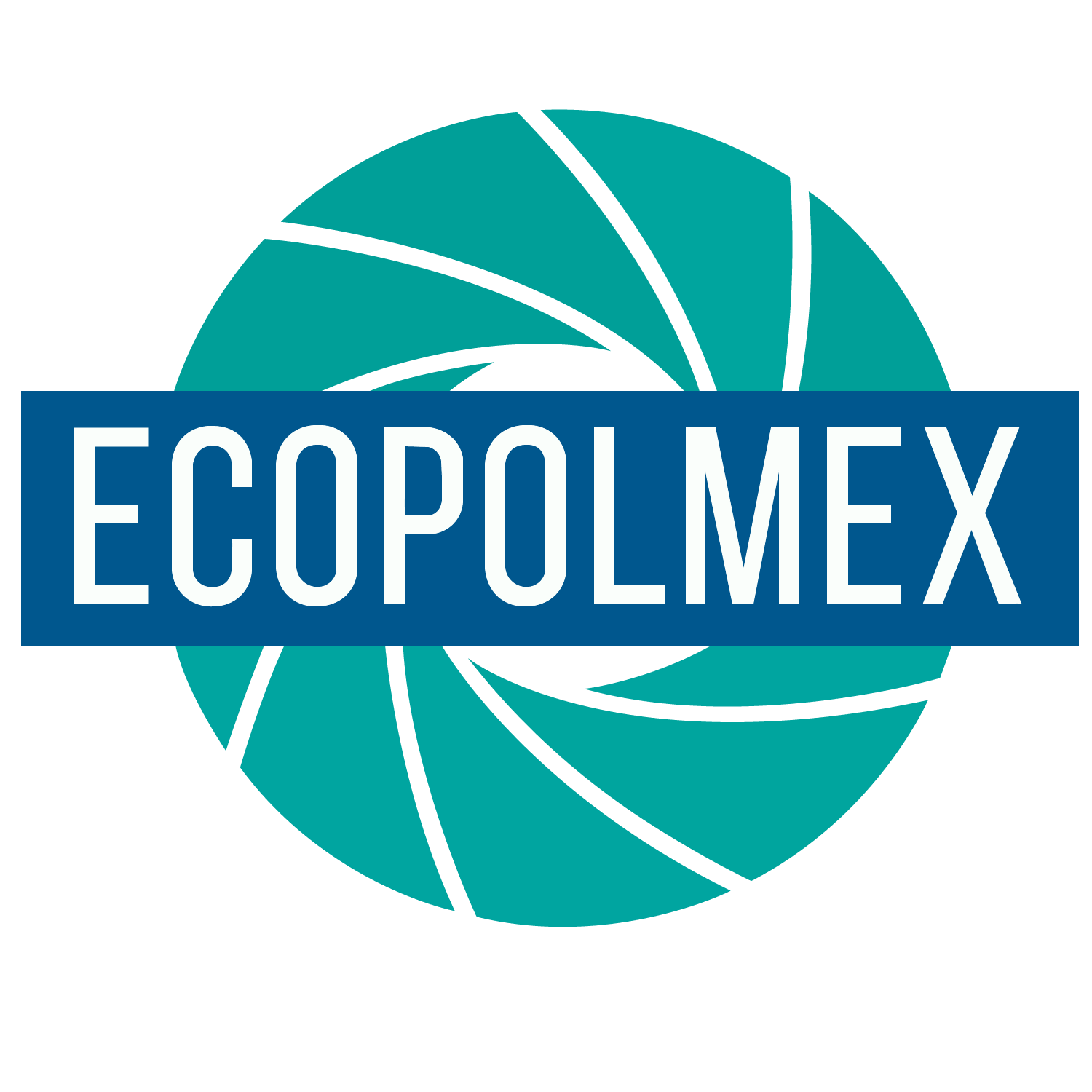 Ecopolmex